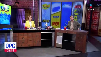 Joe Biden asegura estar bien tras dar positivo a Covid