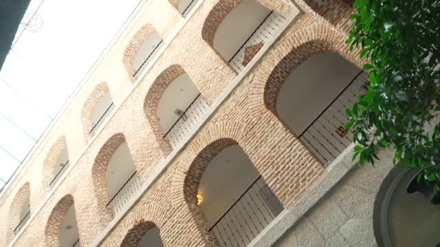 Los árbitros españoles también se van de pretemporada