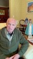 El ex carapintada Aldo Rico convocó a un golpe de Estado: el repudio de los veteranos de Malvinas