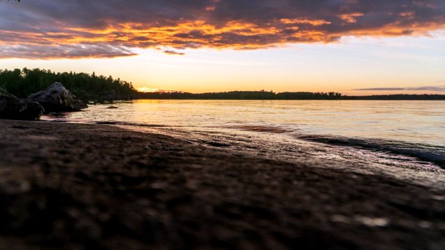 Atmospheric Ambient Space Music for Contemplation and Relaxation - Back to the Roots by Gulan