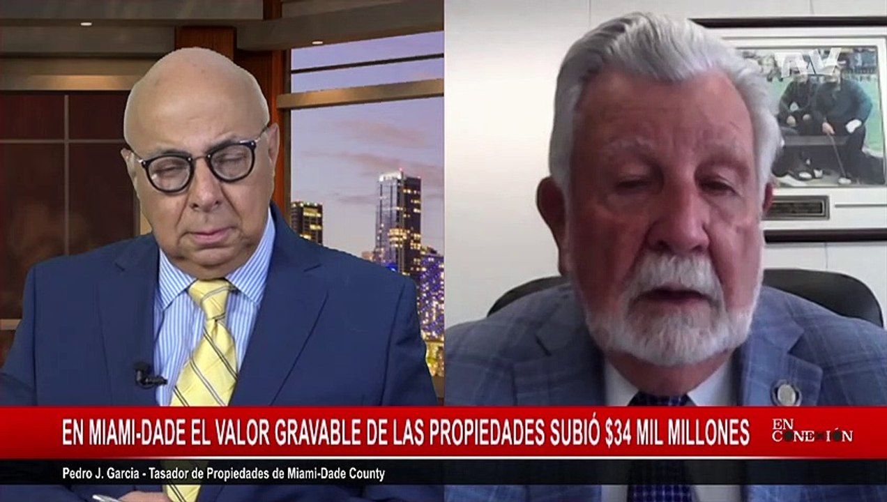 "Nunca pactes con el diablo"