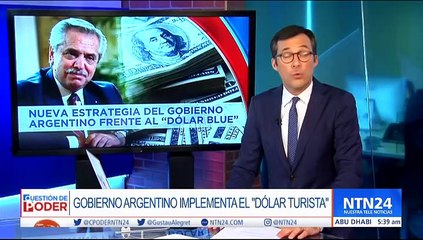 Cuestión de Poder b3:  Sofía Diamante