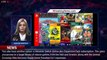 Nintendo Switch Online: Trio of Quirky SNES and NES Classics Join Retro Game Library - 1BREAKINGNEWS