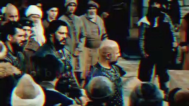 End of Nikola Osman killed Nikola Kurulus Osman Whatsapp Status _ Nikola death scene - Copy