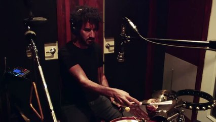 Everywhere - Fleetwood Mac (stripped cover ft. Sophie Marks) _ stories