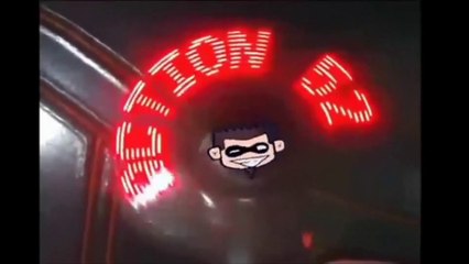 The Porkchop Presents - Action 52: The Series on NES part 02