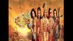 Mahabharat Episode-4 | মহাভারত বাংলা পর্ব ৪