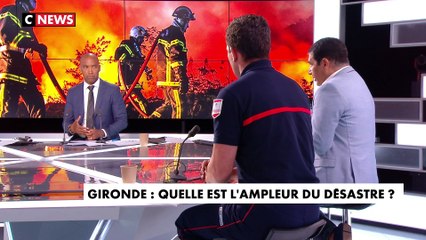 Download Video: Karim Zeribi : «Déboiser est un acte de prévention», à propos des espaces forestiers