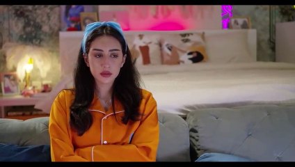 مسلسل بين ايديك الحلقة 5 الخامسة