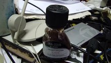 Στεγνωτικό Winsor & Newton