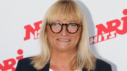 GALA VIDEO - Christine Bravo : cette déformation physique qu’elle partage avec sa fille (1)
