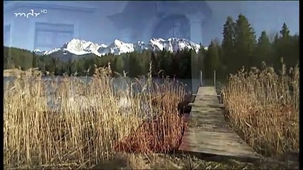 Sturm der Liebe Folge 604 (Staffel 3)