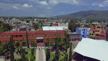 La piloto 2- Capítulo 62