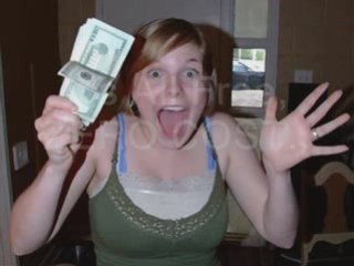 WORK AT HOME FOR MOM AND DAD