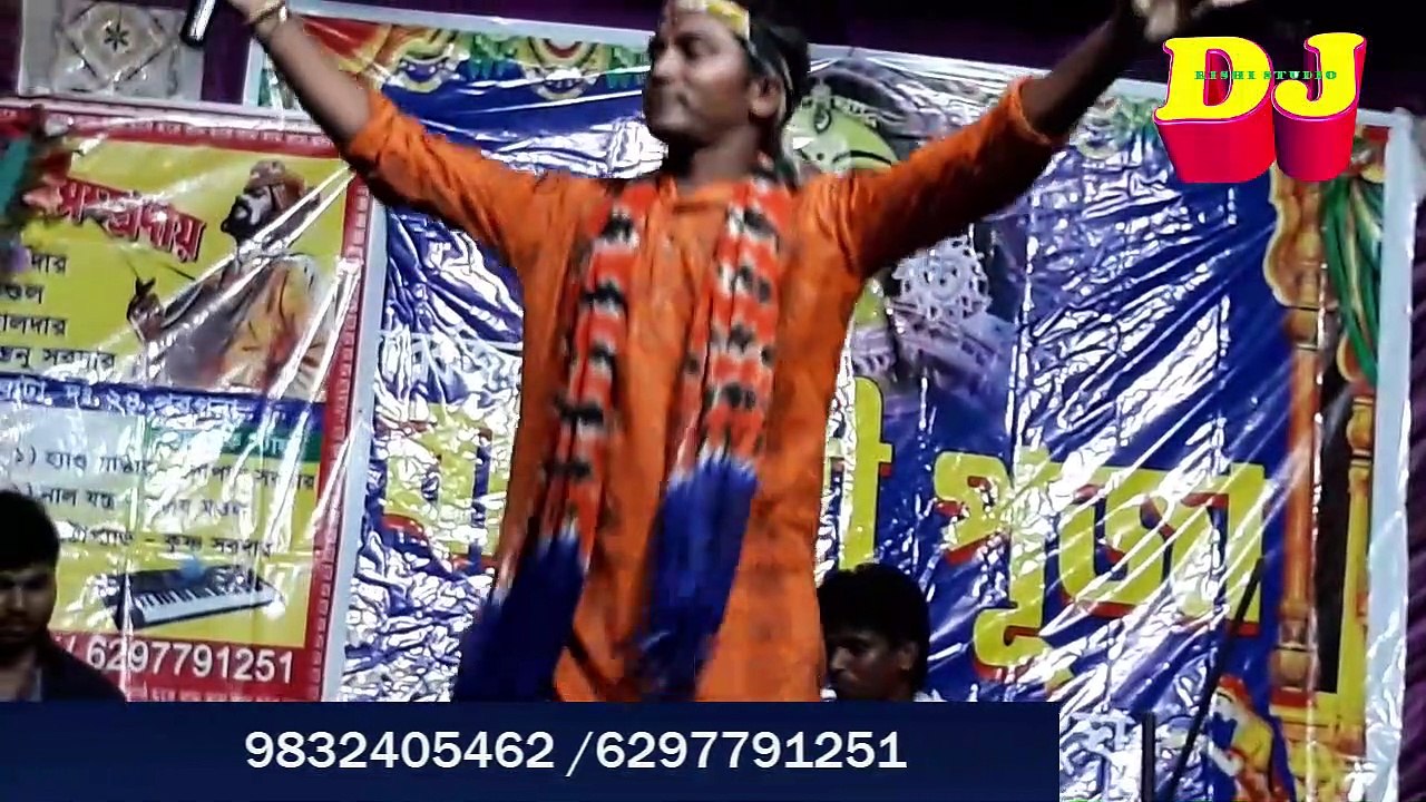baba tomar darbgare