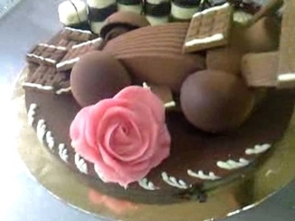 chocolat bonbon gateaux piece en chocolat patisserie