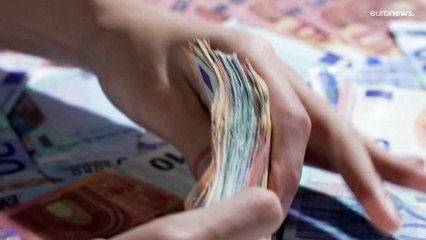 Papadia, ex Bce: "Giusto aumento di 50 punti base, manca politica fiscale europea"