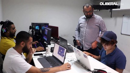Saiba quais profissionais são mais demandados no período eleitoral