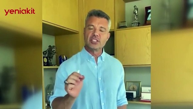 Alışılagelmiş CHP zihniyeti! Sadettin Saran İmam Hatip okullarını hedef aldı