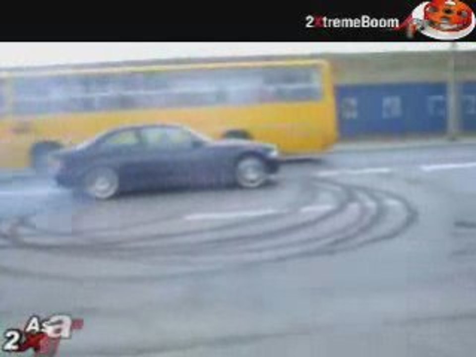 Burnout in Europe VS Burnout in Irak