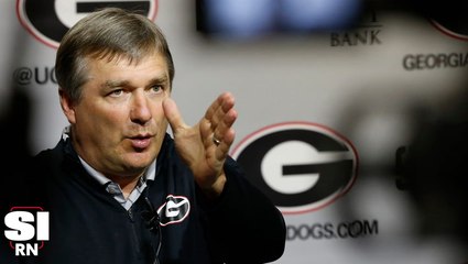 Bold Predictions for the SEC Conference in 2022