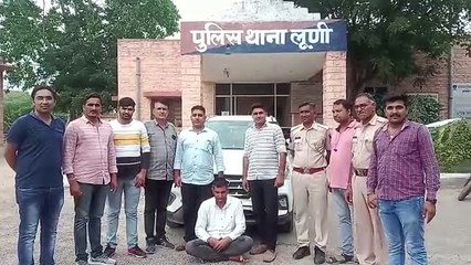 Drugs Seized : सप्लाई से पहले पुलिस की दबिश, भारी मात्रा में ड्ग्स जब्त