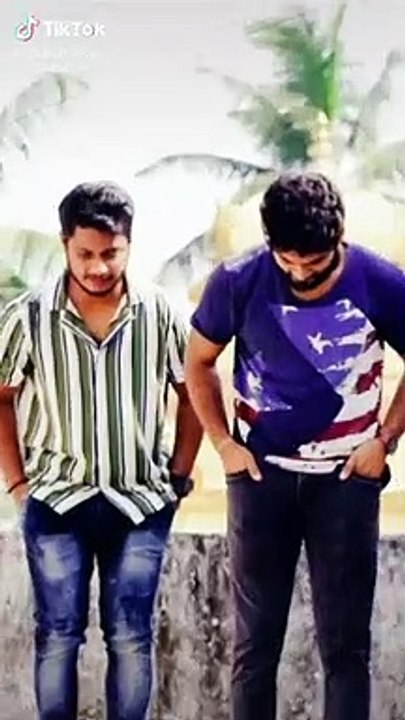 Dancing video short dancing video