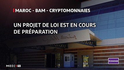 JT Economie - 22/07/2022