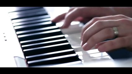 Thriller - Michael Jackson ft. Alex Goot & RUNAGROUND 🎶 | Cover & Remix