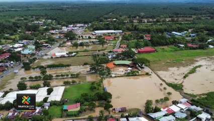 tn7-inundaciones-en-quepos-220722