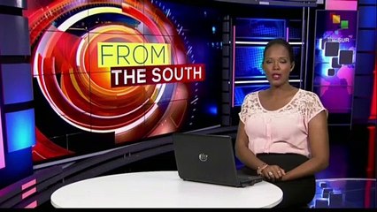 Protests continue in Panama demanding price reductions