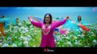 Miss Pooja- Ik Geda (Official Video) - Dil Sandhu - Anu singh - New Punjabi Song 2022 - T-Series- AR- Buzz