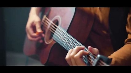 My Immortal - Evanescence _ Alex Goot, Julia Sheer, Kurt Schneider .