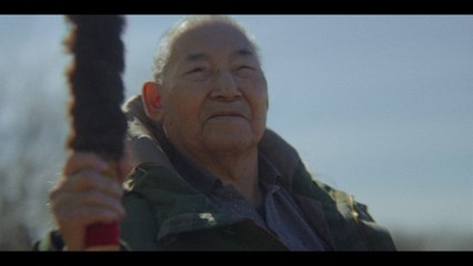 Aysanabee - We Were Here