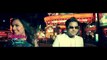 LYRICAL- Husan- Kamal Khan (Full Video Song) - New Punjabi Song 2022 - T-Series - AR-Buzz