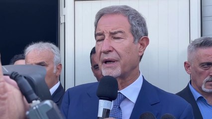 Inaugurata a Gela la mostra “Ulisse in Sicilia”