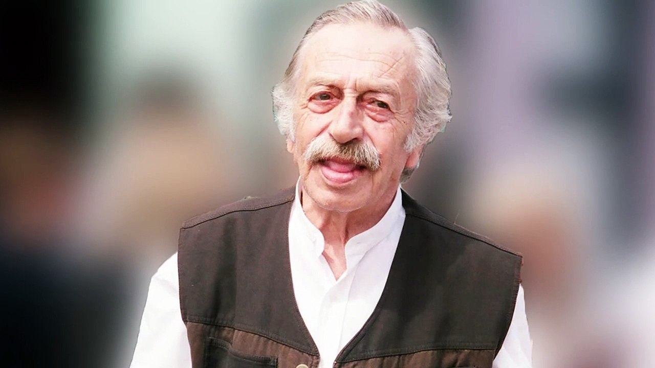 Kur’ân’a Dil Uzatanların Feci Akibetine Dair Yaşanmış Bir Anektot
