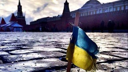 Уроки української мови ДЛЯ ДОРОСЛИХ