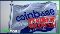 SEC, Coinbase and Insider Trading: Is Greater Regulation Needed?