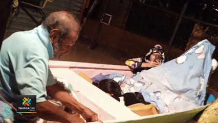 tn7-inundaciones-en-paquita-quepos-220722