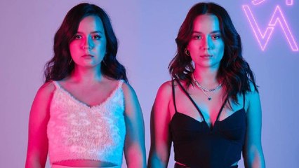 Vaneps en Flash Fashion