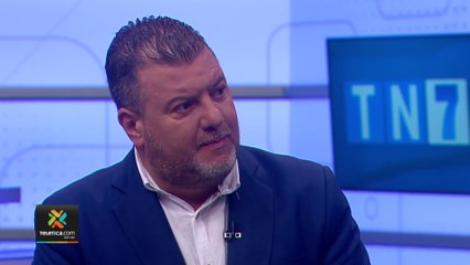 tn7-entrevista-rodrigo-marin-220722