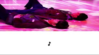 Color Rush' OST - 류수정(러블리즈) vostfr