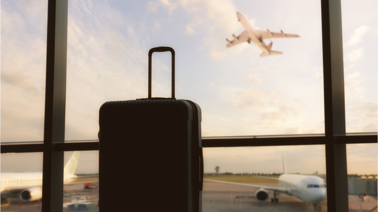 Les aéroports allemands donnent une astuce aux touristes pour récupérer leurs bagages plus vite