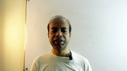 How to find square of expression part 3 || Class 7 Algebra || Bangla and English Medium