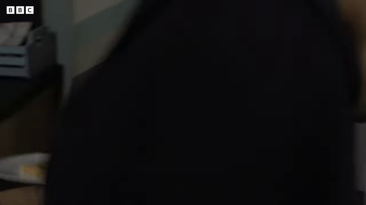 Phil And Sharon Are BACK TOGETHER