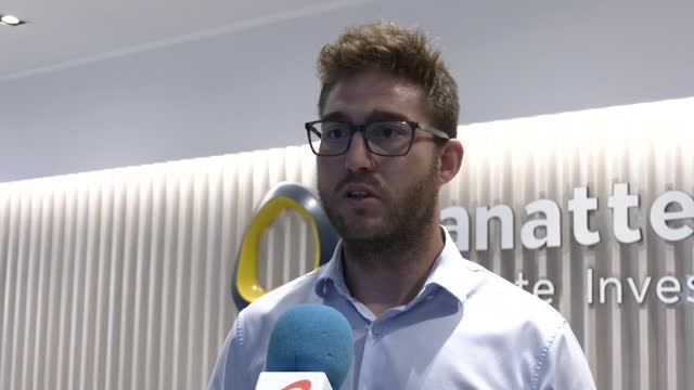 La firma de hipotecas registra en mayo su máximo en 11 años