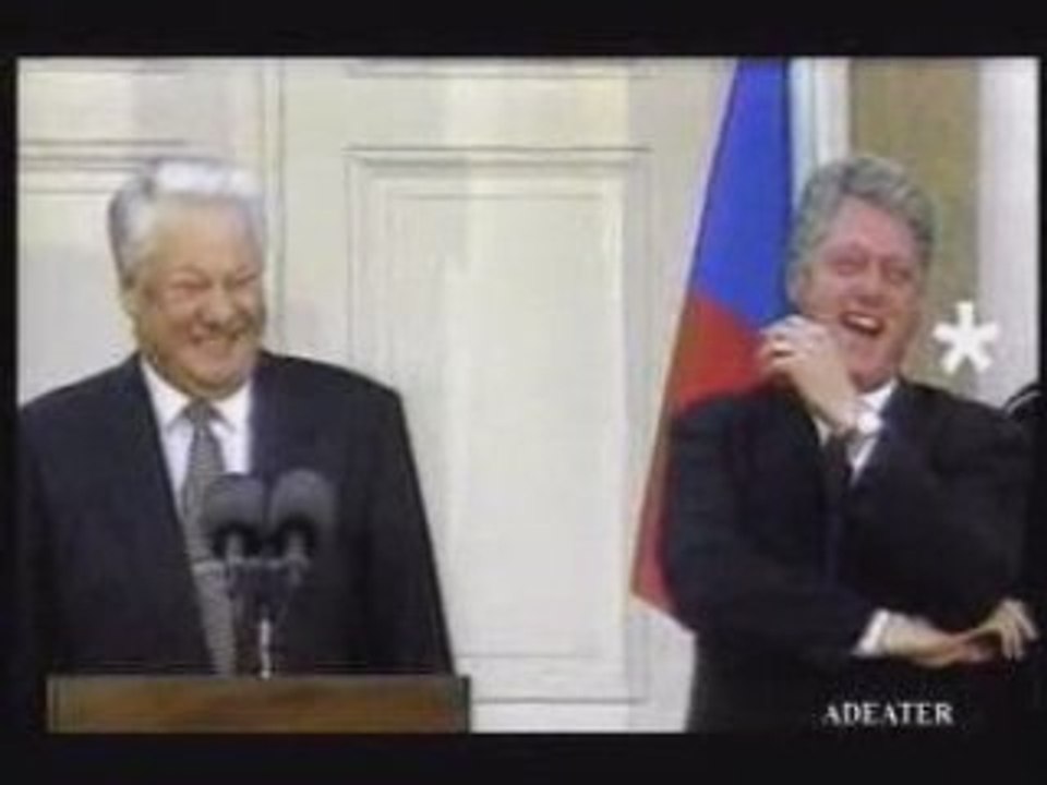 Fou rire
