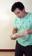 How Dealers Be When They got Products for sale