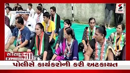 કૃષિમંત્રીનું નિવેદન । સૌરાષ્ટ્ર-કચ્છના 11 જિલ્લામાં લમ્પી વાયરસનો પગ પેસારો
